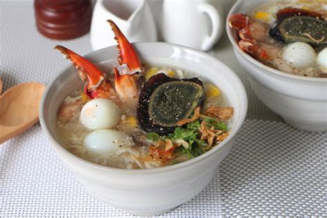 Hướng Dẫn Cách Nấu Súp Cua Ngon Hơn Ngoài Hàng.